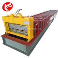 /msite/products/detail/productid/56949450/id/651353.html